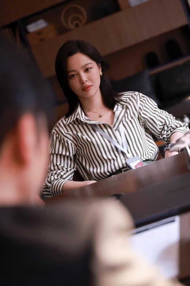 蒙眼美女头像__蒙美女眼睛