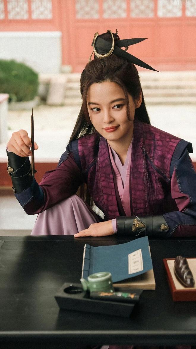 _蒙眼美女头像_蒙美女眼睛