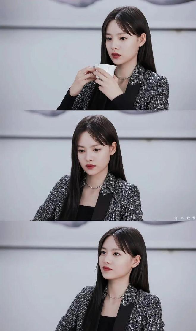 蒙美女眼睛_蒙眼美女头像_