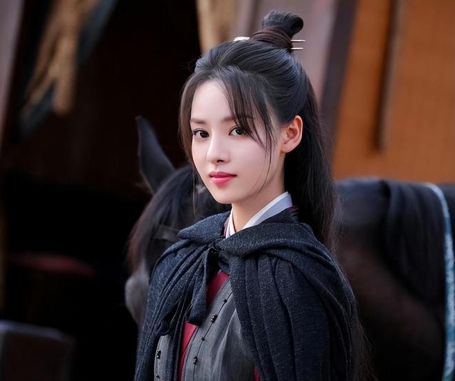 蒙美女眼睛_蒙眼美女头像_