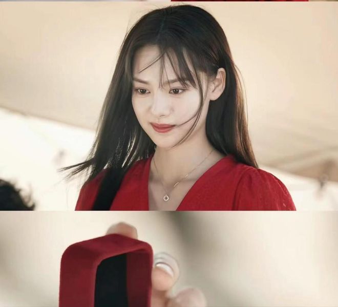 蒙美女眼睛_蒙眼美女头像_