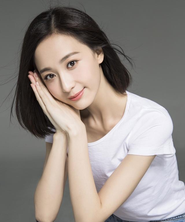 蒙眼美女头像__蒙美女眼睛