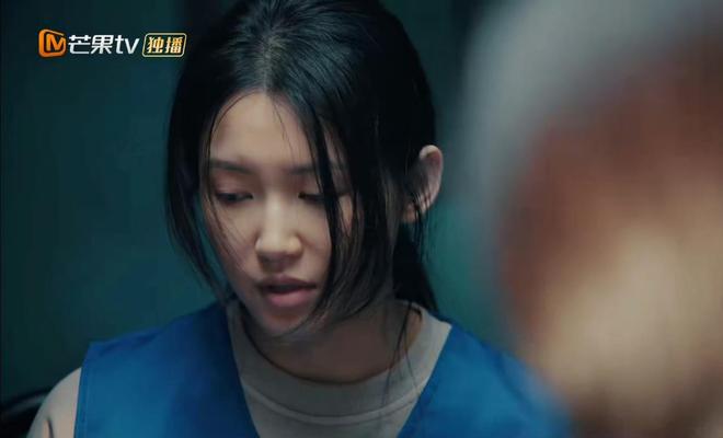 _蒙眼美女头像_蒙美女眼睛