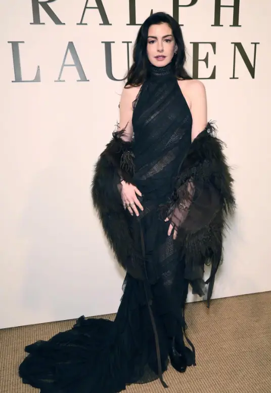 _安妮纽约奇缘插曲maybe_安妮纽约奇遇