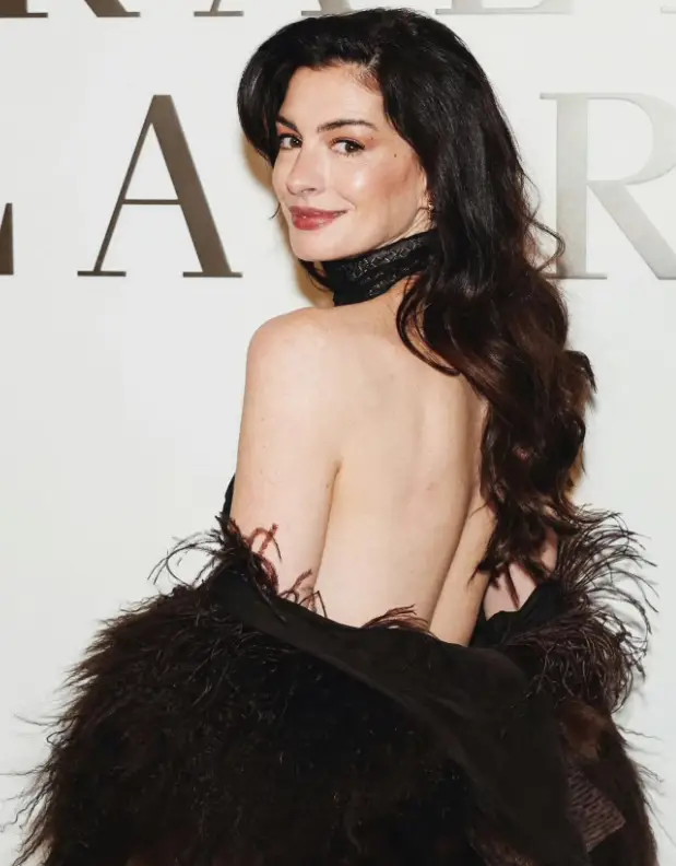 安妮纽约奇缘插曲maybe_安妮纽约奇遇_