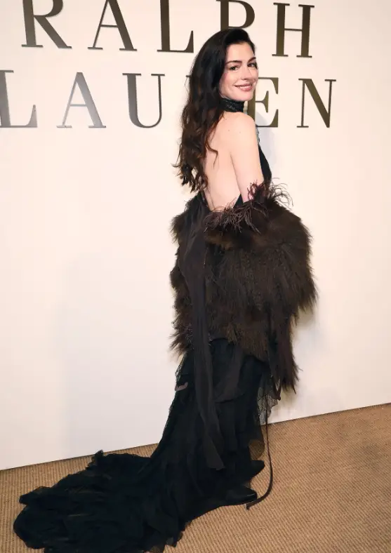 _安妮纽约奇缘插曲maybe_安妮纽约奇遇