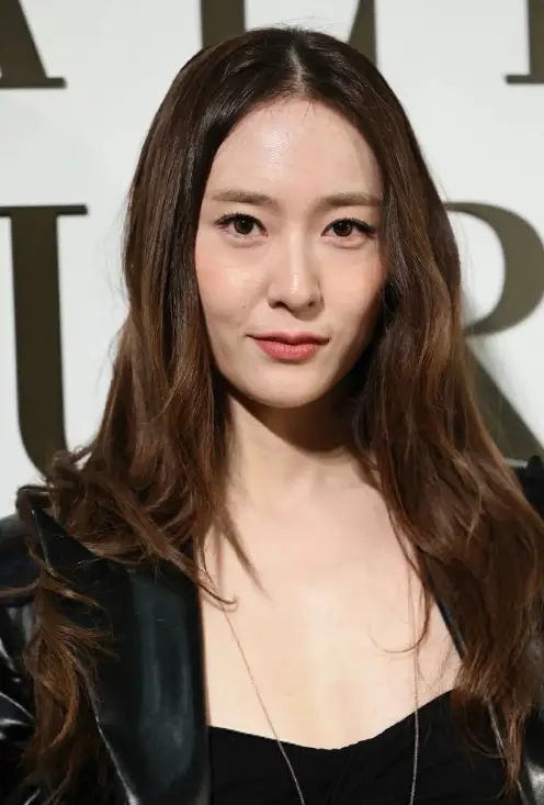 安妮纽约奇缘插曲maybe__安妮纽约奇遇