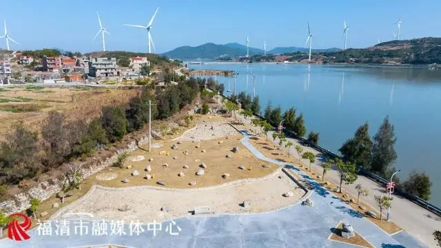 沙埔镇海滩_沙渔涌赶海_