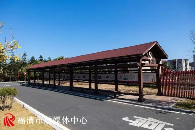 _沙埔镇海滩_沙渔涌赶海