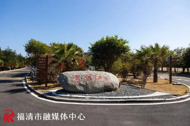 沙埔镇海滩_沙渔涌赶海_