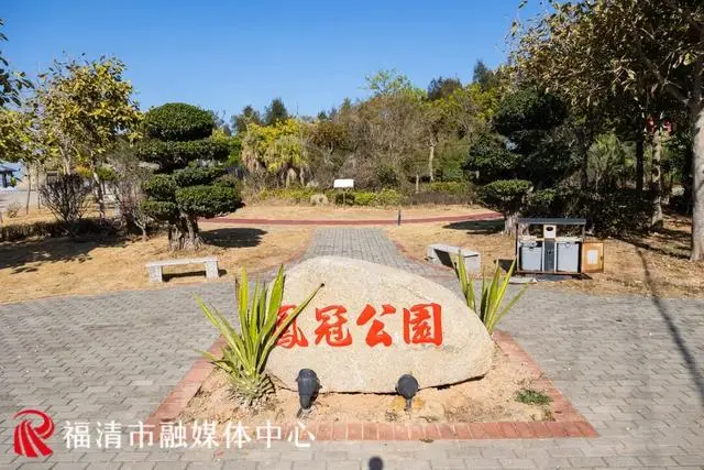 沙埔镇海滩__沙渔涌赶海