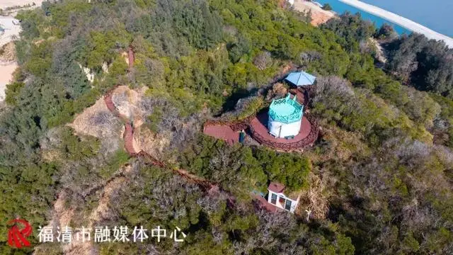 沙渔涌赶海_沙埔镇海滩_