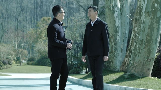 《人民的名义》高育良要是不碰这些斩杀线，说不定还真能安全落地