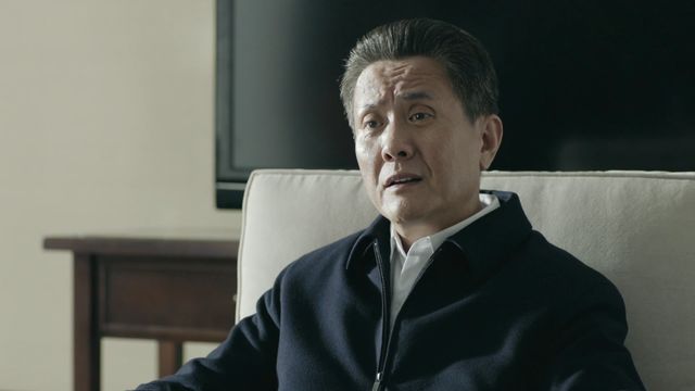 _《人民的名义》高育良要是不碰这些斩杀线，说不定还真能安全落地_《人民的名义》高育良要是不碰这些斩杀线，说不定还真能安全落地