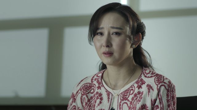 《人民的名义》高育良要是不碰这些斩杀线，说不定还真能安全落地_《人民的名义》高育良要是不碰这些斩杀线，说不定还真能安全落地_