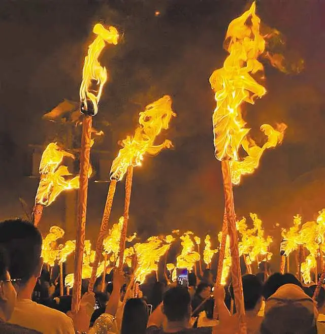 重庆非遗保护情况_重庆非遗文化介绍_