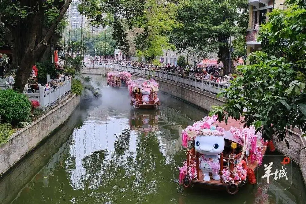 八仙过海闹新春之我是特种兵__八仙过海闹新春衡水