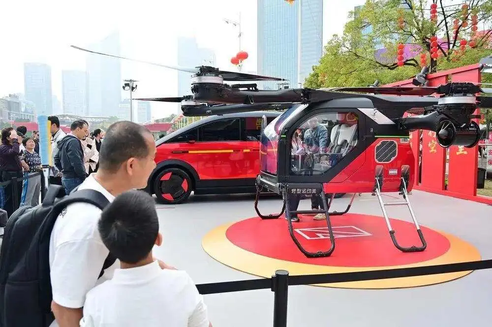 _八仙过海闹新春之我是特种兵_八仙过海闹新春衡水