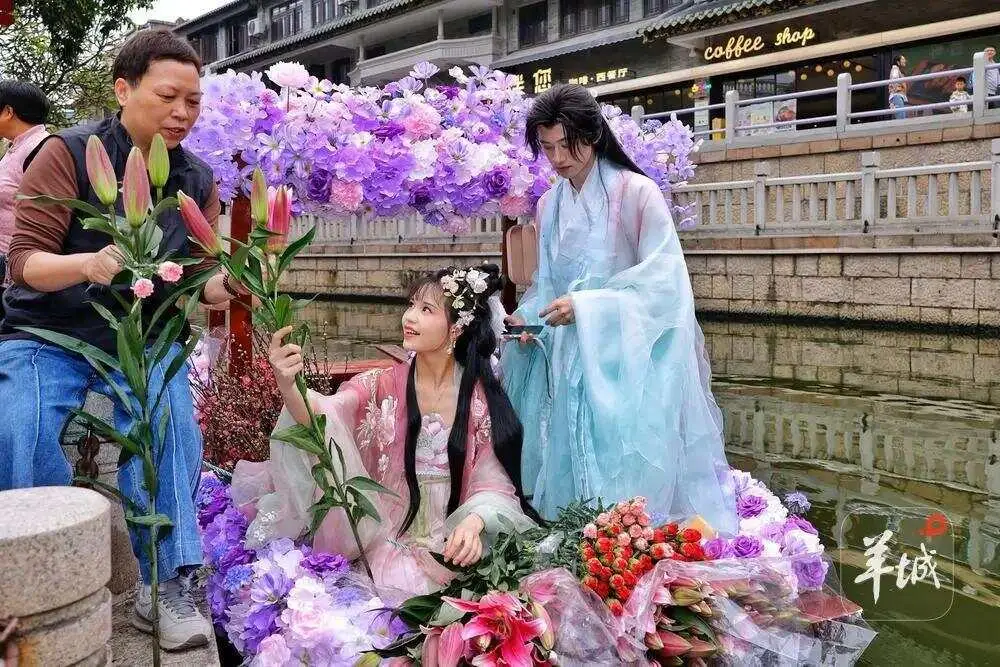 八仙过海闹新春衡水__八仙过海闹新春之我是特种兵