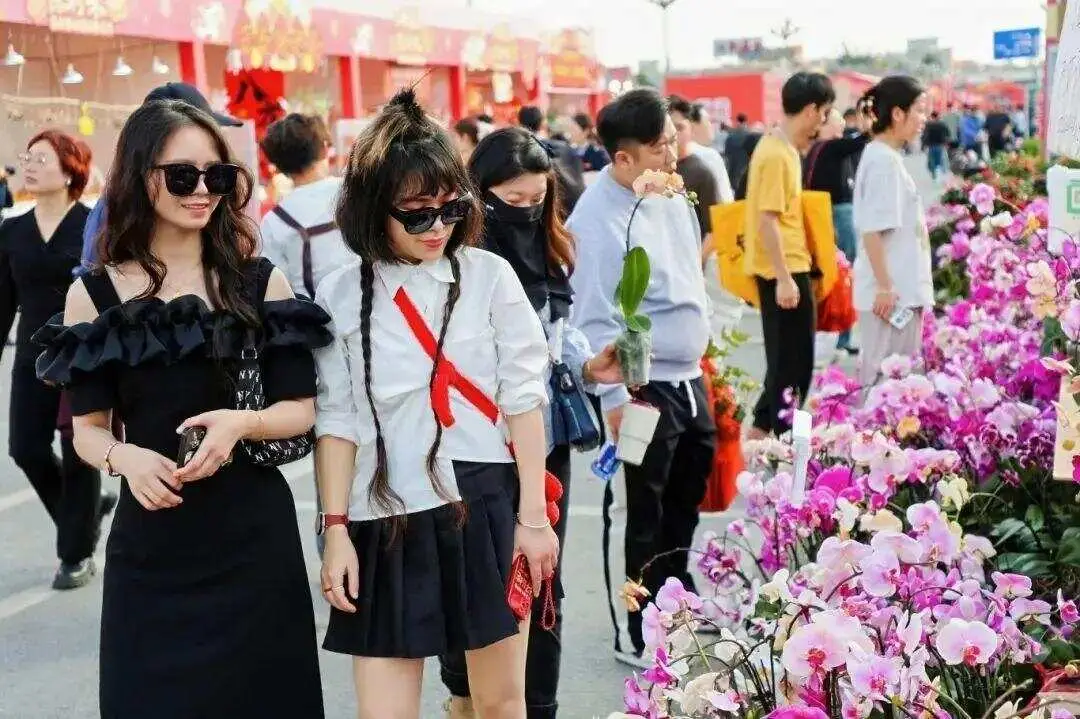 _八仙过海闹新春之我是特种兵_八仙过海闹新春衡水