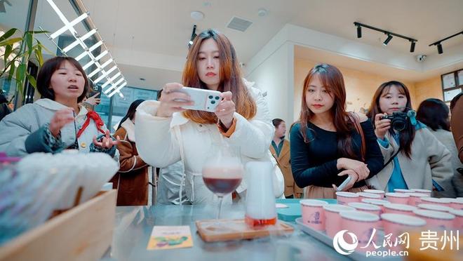 _贵州浪漫的地方_贵州浪漫花海在哪里