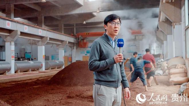 贵州浪漫的地方__贵州浪漫花海在哪里