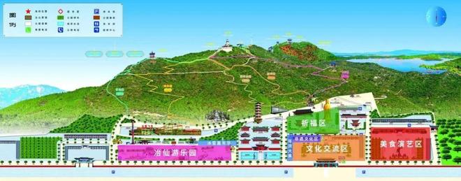 _寺庙初一开门吗_初一庙会开吗