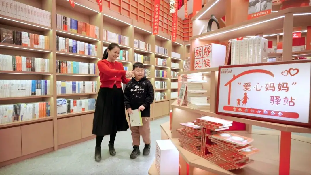 邴吉和的店在哪_吉美旅馆_