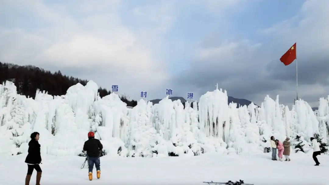 邴吉和的店在哪_吉美旅馆_