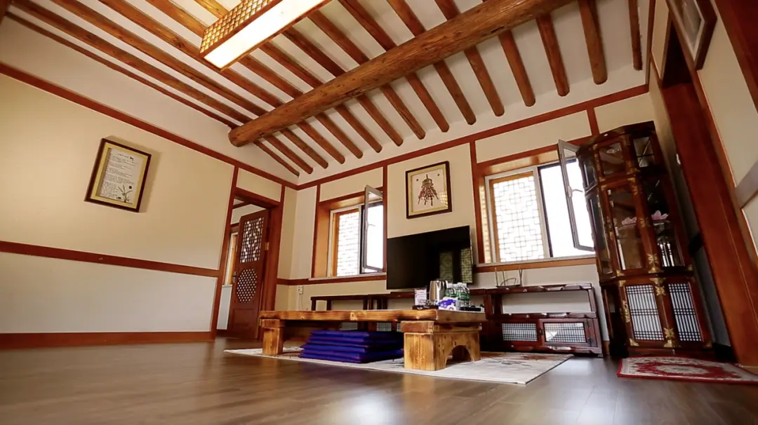 邴吉和的店在哪_吉美旅馆_