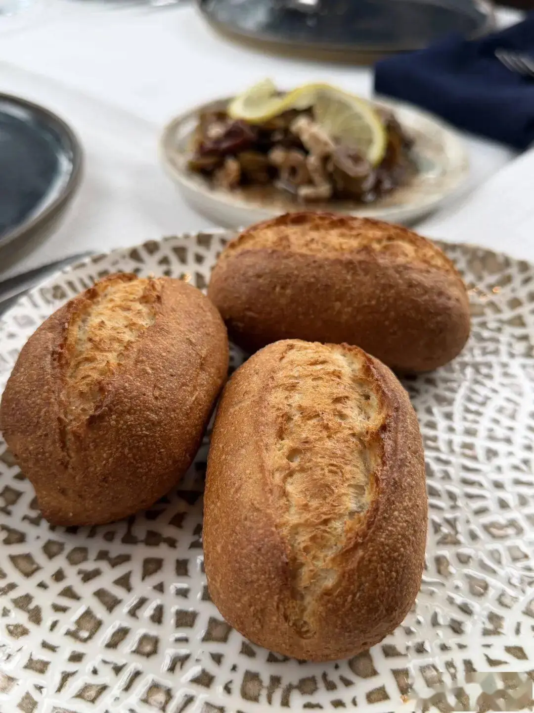 土耳其地中海最美小镇_土耳其海边小镇_