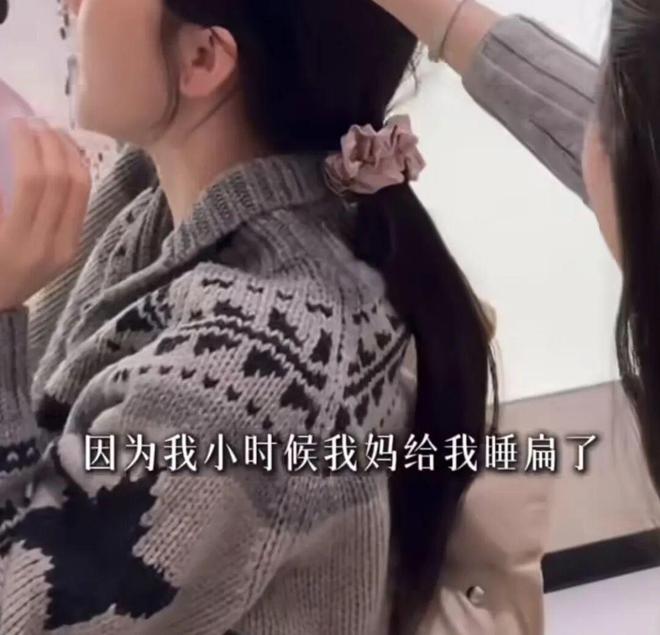 《重返狼群》金句_重返狼群不说话歌曲视频_