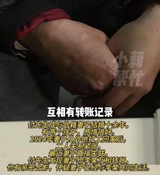 _《重返狼群》金句_重返狼群不说话歌曲视频