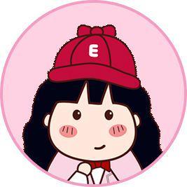 重返狼群不说话歌曲视频__《重返狼群》金句