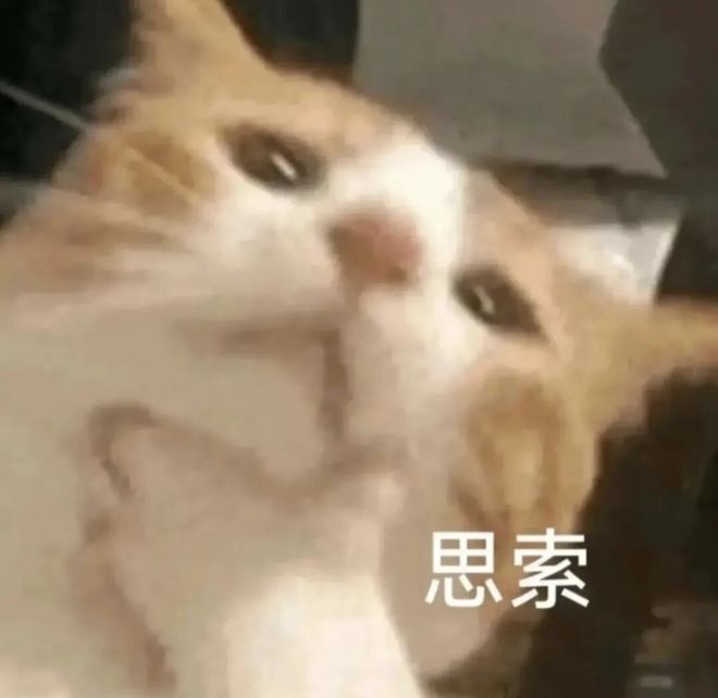 _《重返狼群》金句_重返狼群不说话歌曲视频