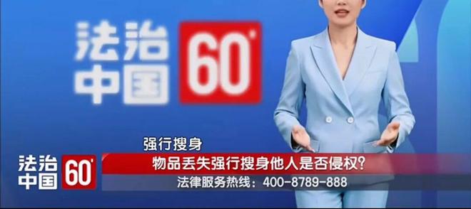 重返狼群不说话歌曲视频__《重返狼群》金句