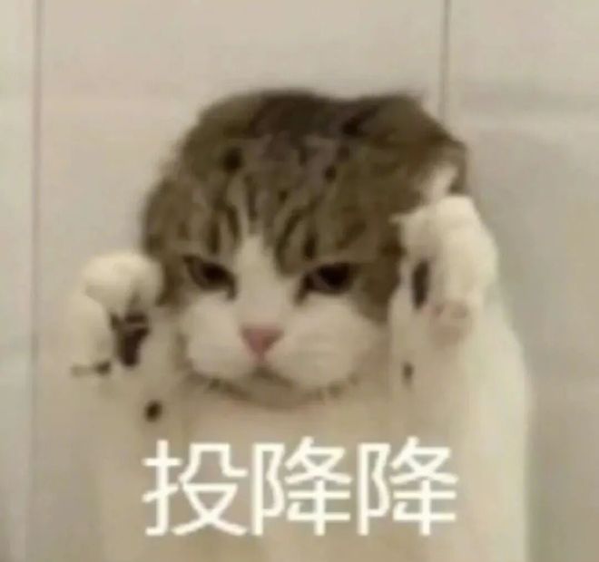 重返狼群不说话歌曲视频__《重返狼群》金句