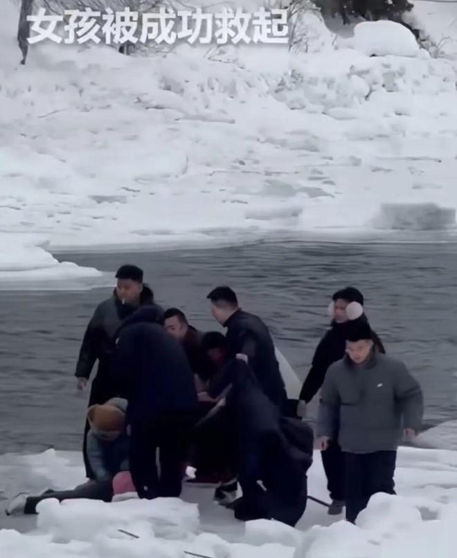 重返狼群不说话歌曲视频__《重返狼群》金句