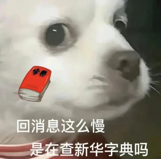 _重返狼群不说话歌曲视频_《重返狼群》金句