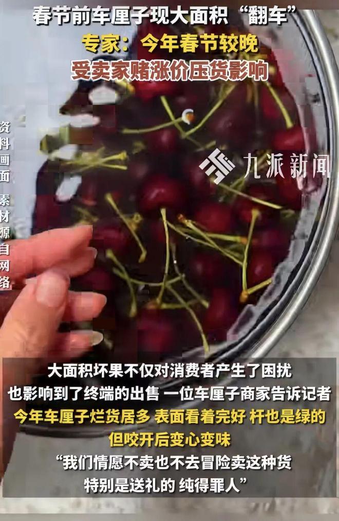 重返狼群不说话歌曲视频__《重返狼群》金句