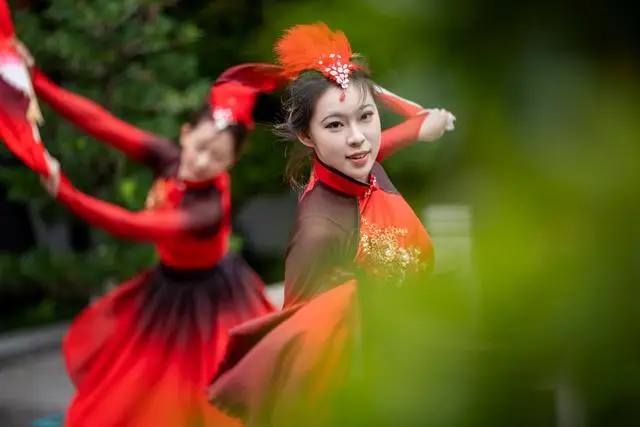 江天长孙无垢_一款开飞船的游戏_