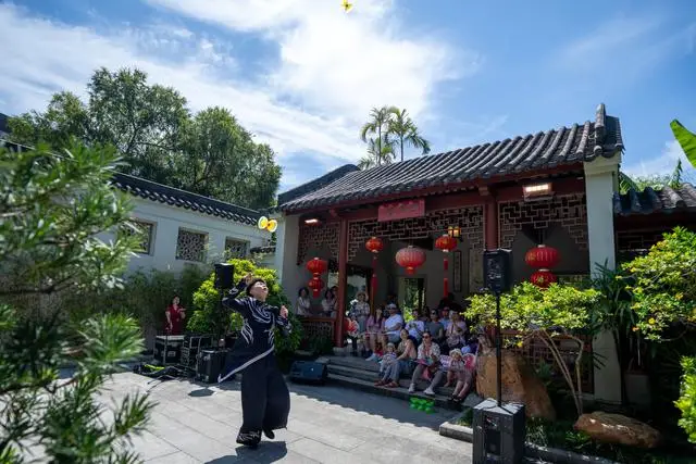 江天长孙无垢_一款开飞船的游戏_