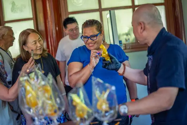 江天长孙无垢__一款开飞船的游戏