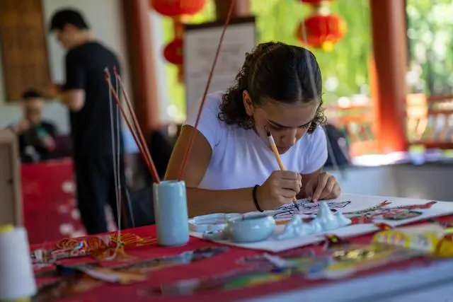 江天长孙无垢_一款开飞船的游戏_