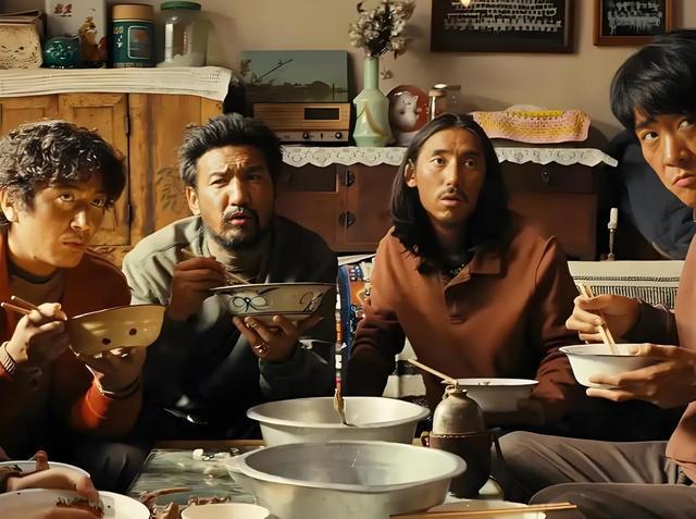 _坚守生命摘抄及感悟_坚守生命的绿意