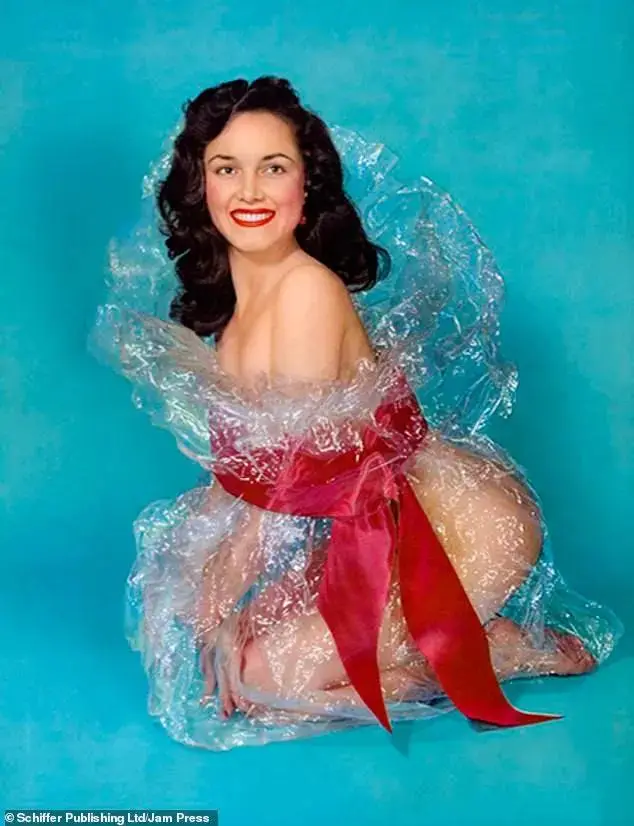 _珠宝裙摆的寓意_珠宝裙子寓意