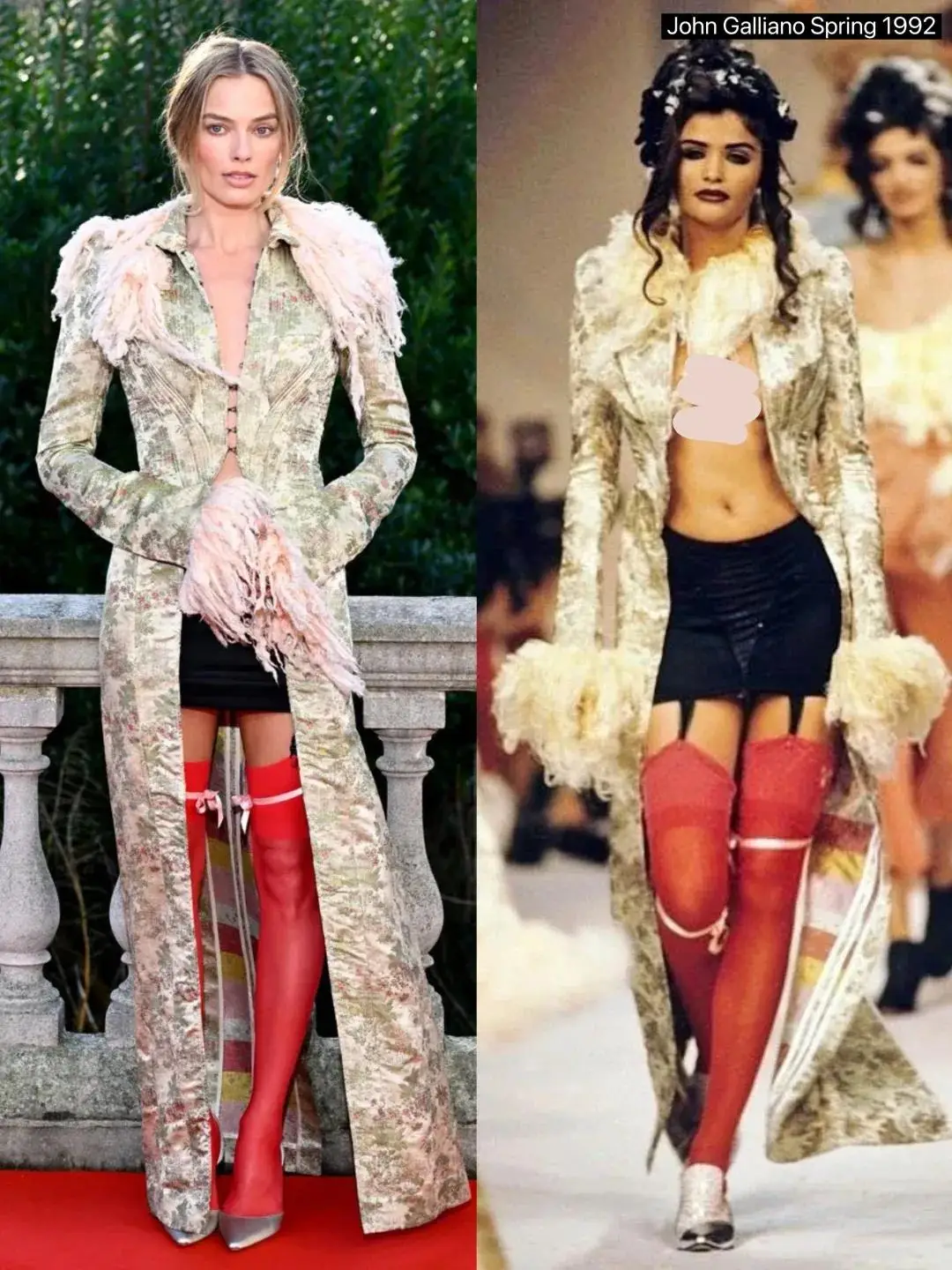 珠宝裙子寓意__珠宝裙摆的寓意