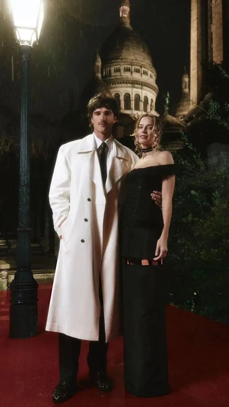 珠宝裙摆的寓意_珠宝裙子寓意_