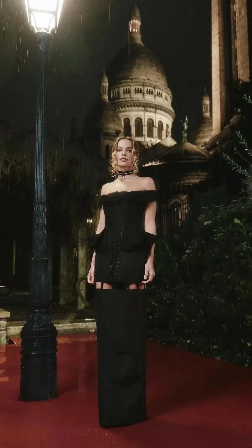 珠宝裙子寓意_珠宝裙摆的寓意_