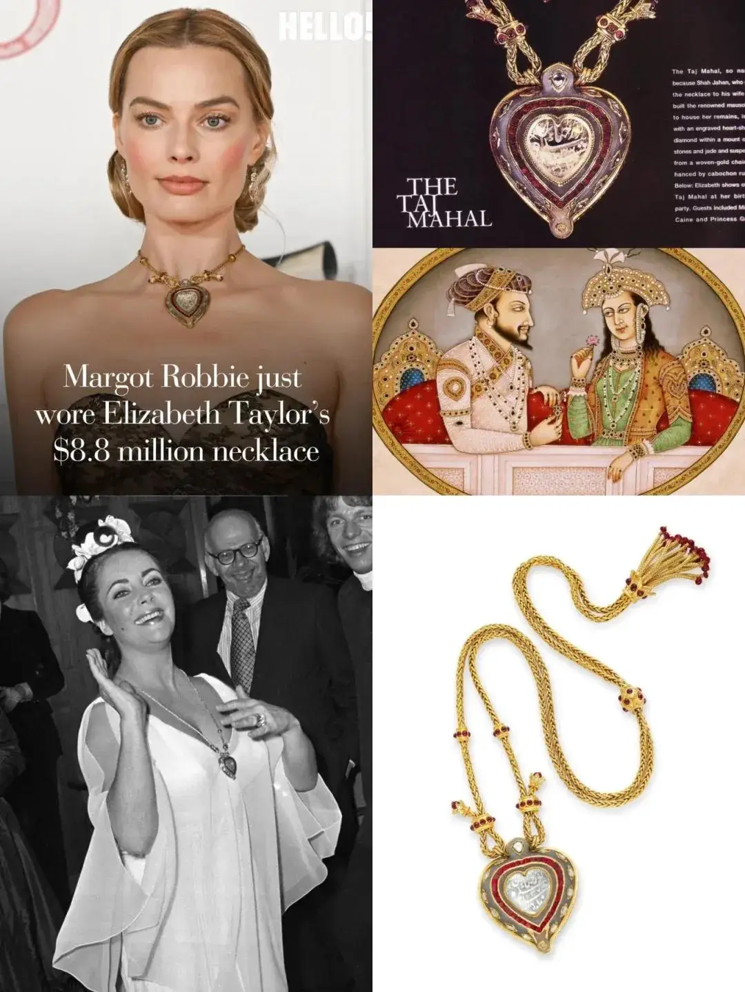 _珠宝裙子寓意_珠宝裙摆的寓意